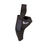 ficopets orthopaedic knee brace for dogs