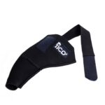 ficopets canine knee brace