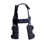 ficopets orthopedic elbow brace for dogs