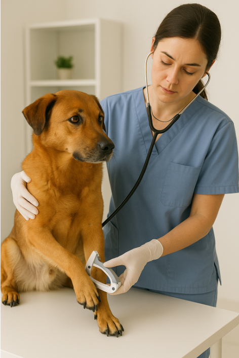 top 6 orthopedic problems in pets: symptoms, causes, and treatments fico pets